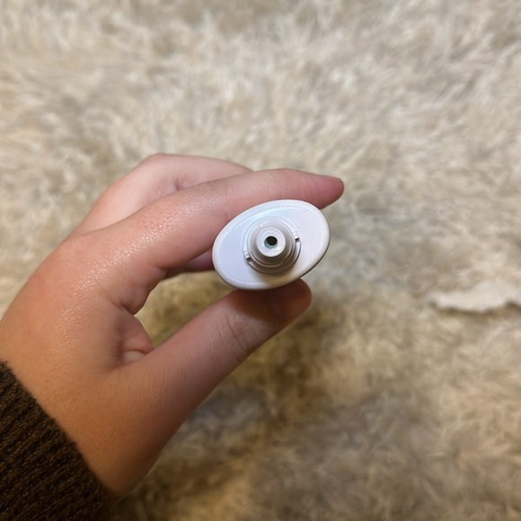 Cover FX Water Cloud Primer - Picture 3 of 3